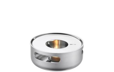 GEFU Stövchen T-PREP