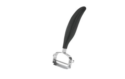 GEFU Sparschäler UNIVERSALE