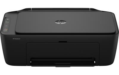 HP DeskJet 2910 All-in-One