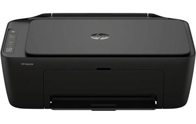 HP DeskJet 2920 All-in-One