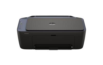 HP DeskJet 2921 All-in-One