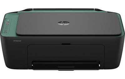 HP DeskJet 2923 All-in-One