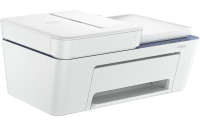 HP DeskJet 4322 All-in-One