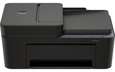 HP DeskJet 4330 All-in-One