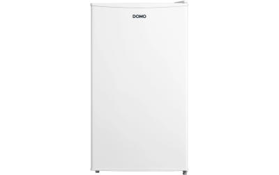 Domo Gefrierschrank DO91137F
