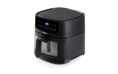 Domo Fritteuse DO540FR