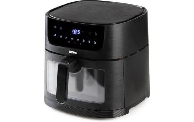 Domo Fritteuse DO543FR