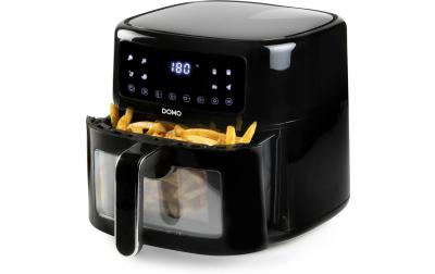 Domo Fritteuse DO1134FR