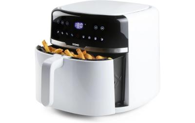 Domo Fritteuse DO1148FR