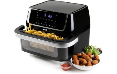 Domo Fritteuse DO544FR