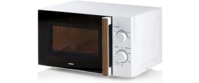 Domo Mikrowelle DO2720