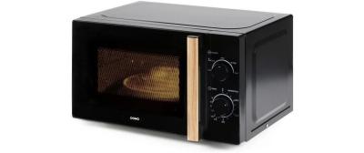 Domo Mikrowelle DO2820