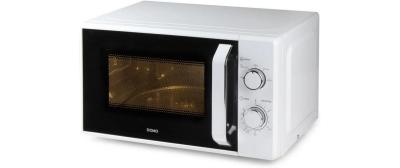 Domo Mikrowelle DO3120