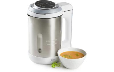 Domo Foodprozessor DO737BL