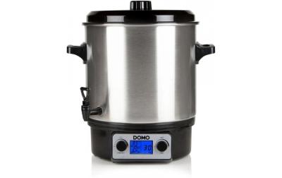Domo Einkochautomat DO42325PC