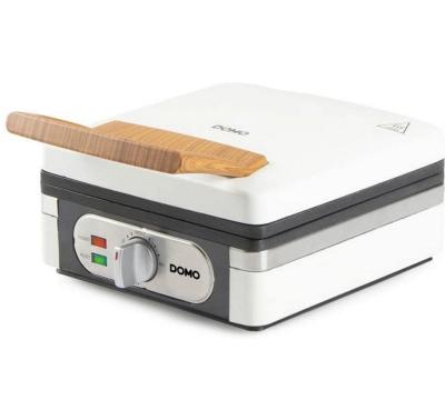Domo Waffeleisen DO9274W