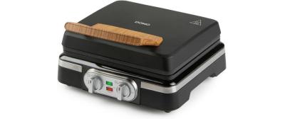 Domo Waffeleisen DO9281W