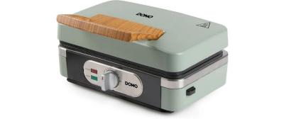 Domo Waffeleisen DO9276C