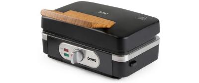 Domo Waffeleisen DO9278C