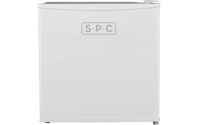 SPC Gefrierschrank GB5522-1 WS