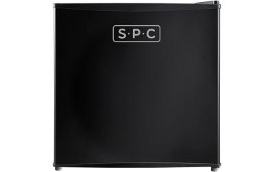 SPC Gefrierschrank GB5522-2 BL