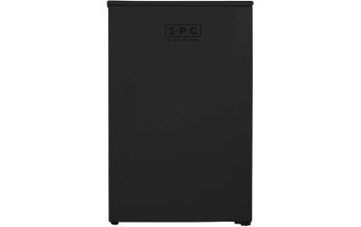 SPC Gefrierschrank GS5492-2 B