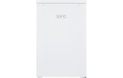 SPC Kühlschrank KS5508-1 W