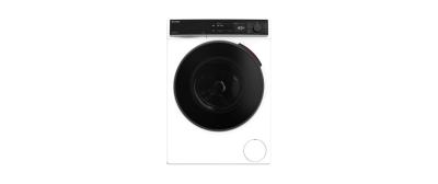 Sharp Waschmaschine ES-WNFB214CWDA