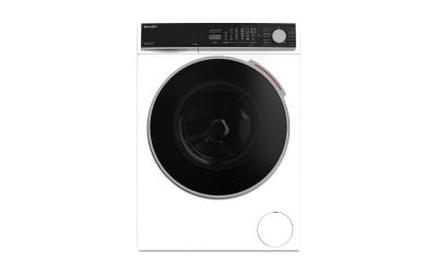 Sharp Waschmaschine ES-WNFL014CWDA-CH