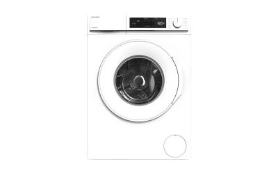 Sharp Waschmaschine ES-NFA014WWNA-CH