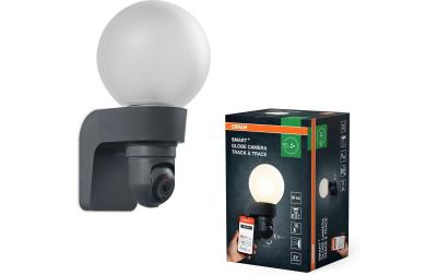 Osram SMART+ Camera