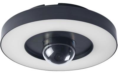 Osram SMART+ Circle Camera