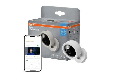 Osram SMART+ STATIC CAMERA