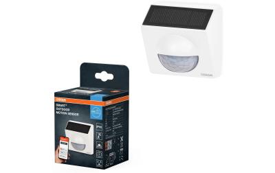 Osram SMART+ OUTDOOR MOTION SENSOR