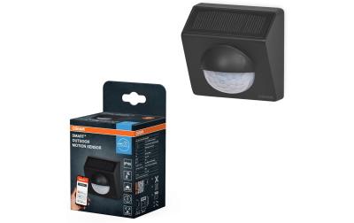 Osram SMART+ OUTDOOR MOTION SENSOR