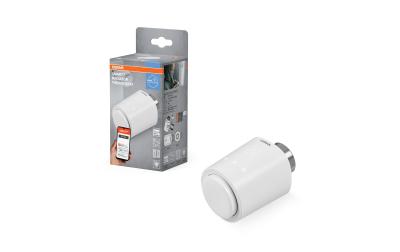 Osram SMART+ RADIATOR THERMOSTAT