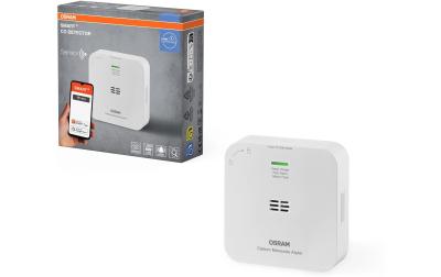 Osram SMART+ CO DETECTOR