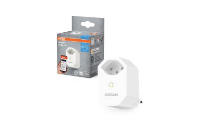 Osram SMART+ PLUG MATTER CH