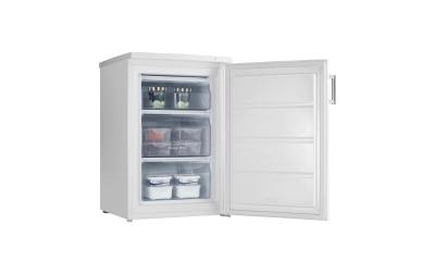 Severin Gefrierschrank GS8865