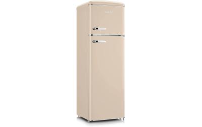 Severin Kühlgefrierschrank RKG8985