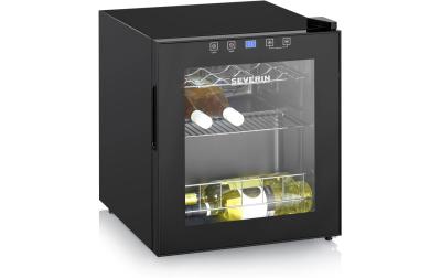 Severin Weinkühler WKS8907