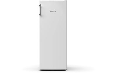 Severin Flaschenkühler FKS8818