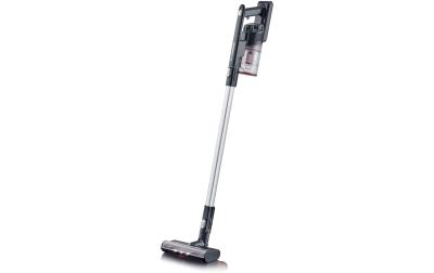 Severin Staubsauger HV7966