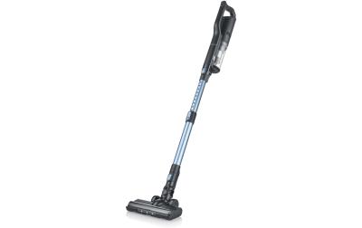 Severin Staubsauger HV7151