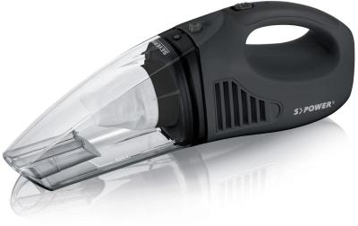 Severin Staubsauger HV7963