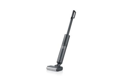 Severin Bodenreiniger SC7177
