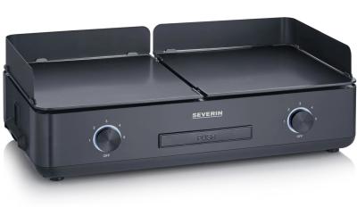 Severin Tischgrill PG8569