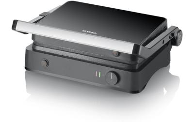 Severin Kontaktgrill KG2398