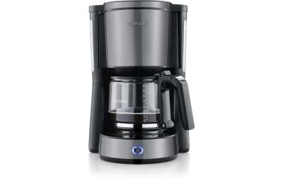 Severin Filterkaffeemaschine KA9572
