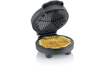 Severin Waffeleisen WA2116